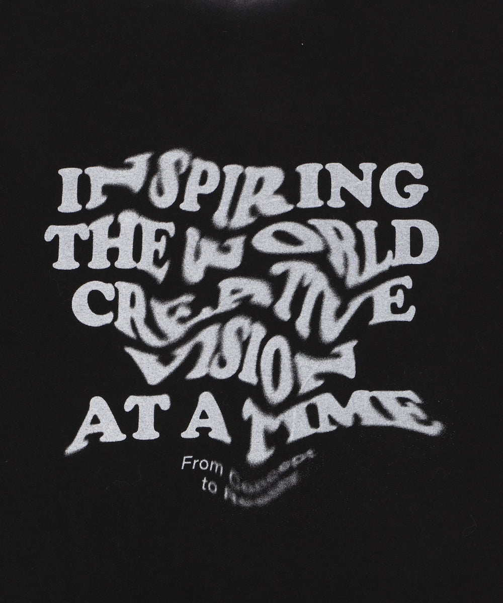 スプレーグラフィックBIGT