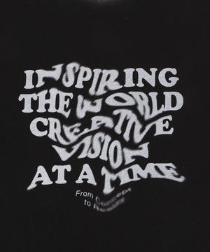 スプレーグラフィックBIGT