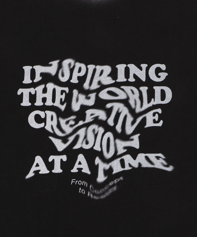 スプレーグラフィックBIGT