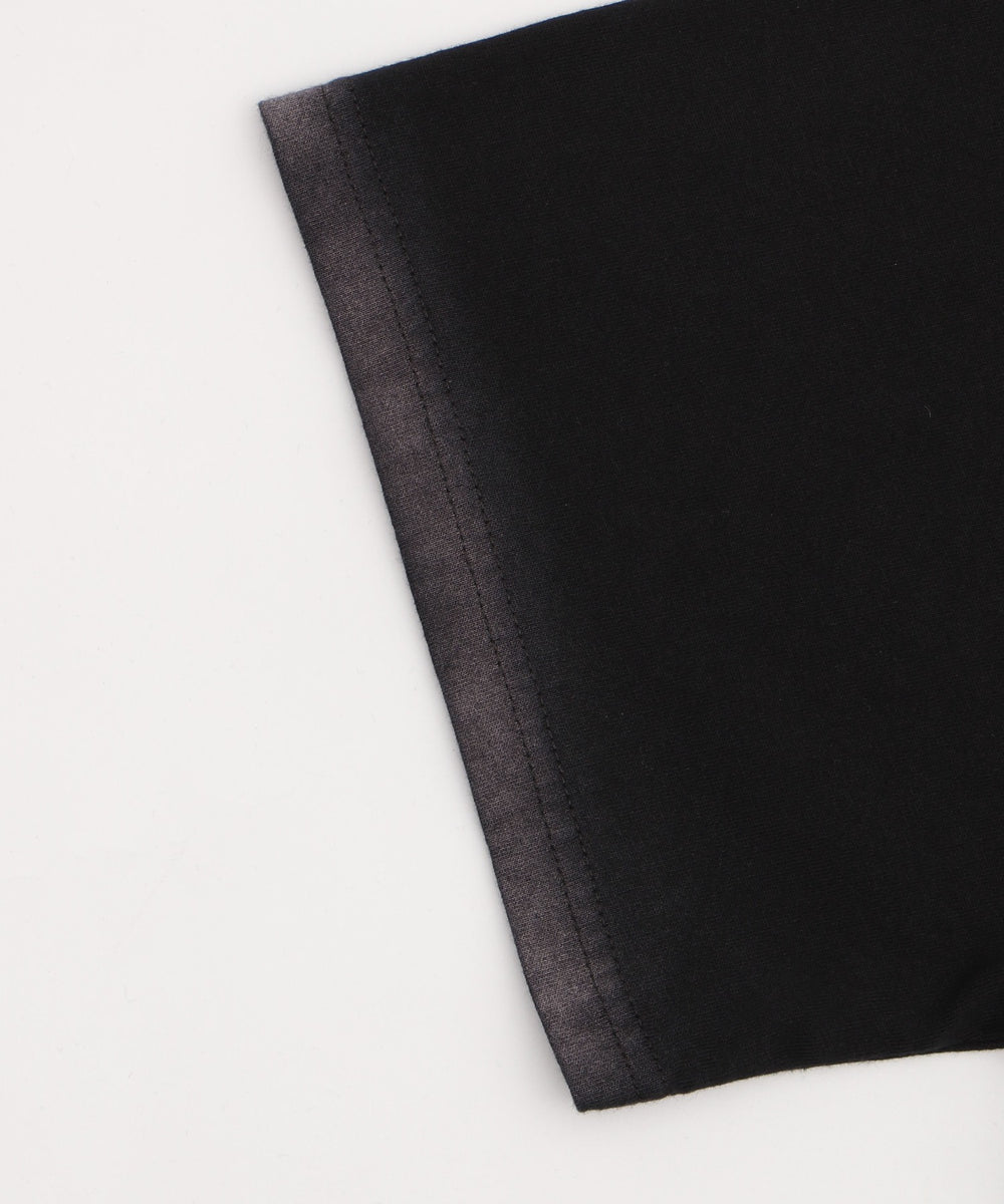 スプレーグラフィックBIGT