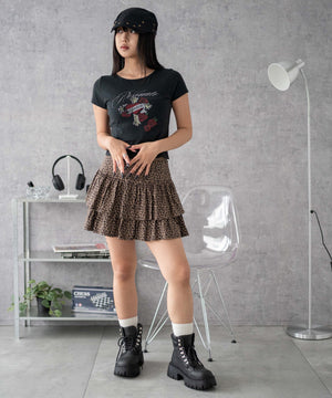 柄1 モデル：160cm F着用