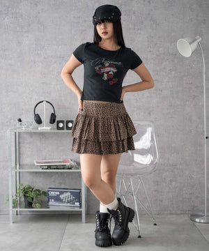 柄1 モデル：160cm F着用