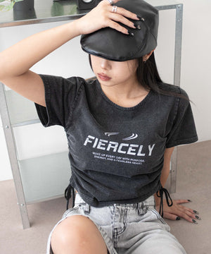 柄1 モデル：160cm F着用