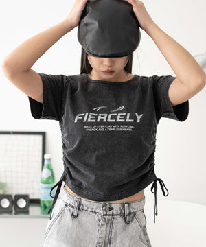 柄1 モデル：160cm F着用