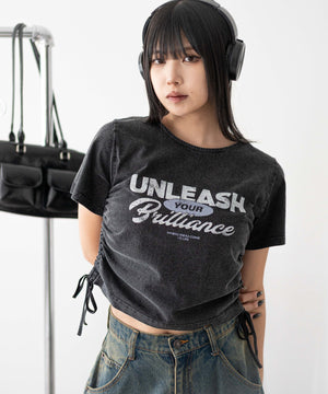 柄2 モデル：160cm F着用