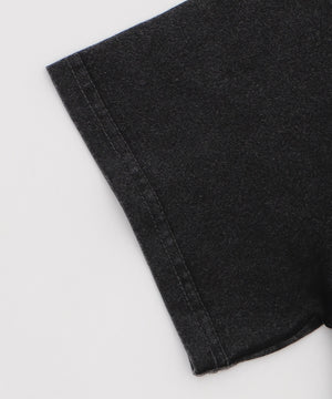 ヴィンテージライクドロストちびT