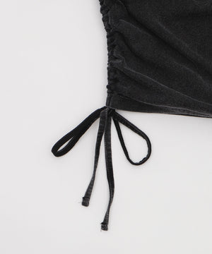 ヴィンテージライクドロストちびT