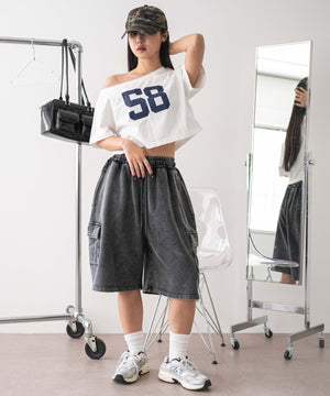 柄2 モデル：160cm F着用