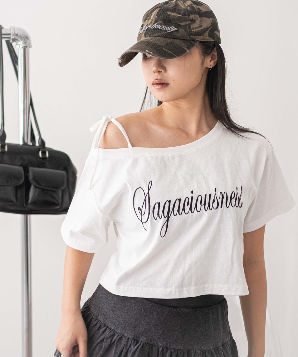 柄1 モデル：160cm F着用