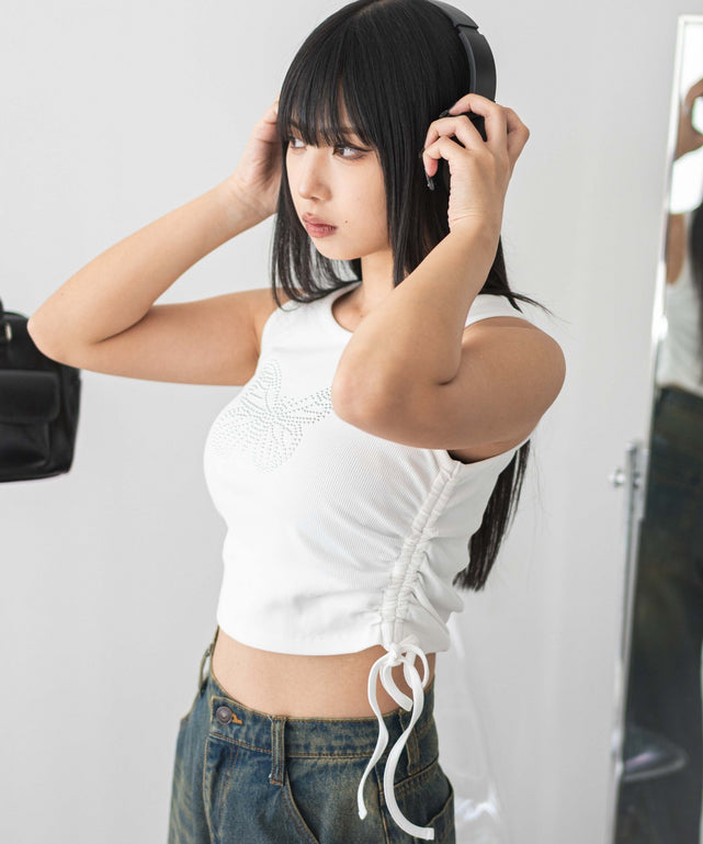 WEGO - たんぽぽ WEGO/【好評につき25年春夏再入荷！】厚底ボリュームダッド