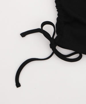 バタフライサイドドロストタンク