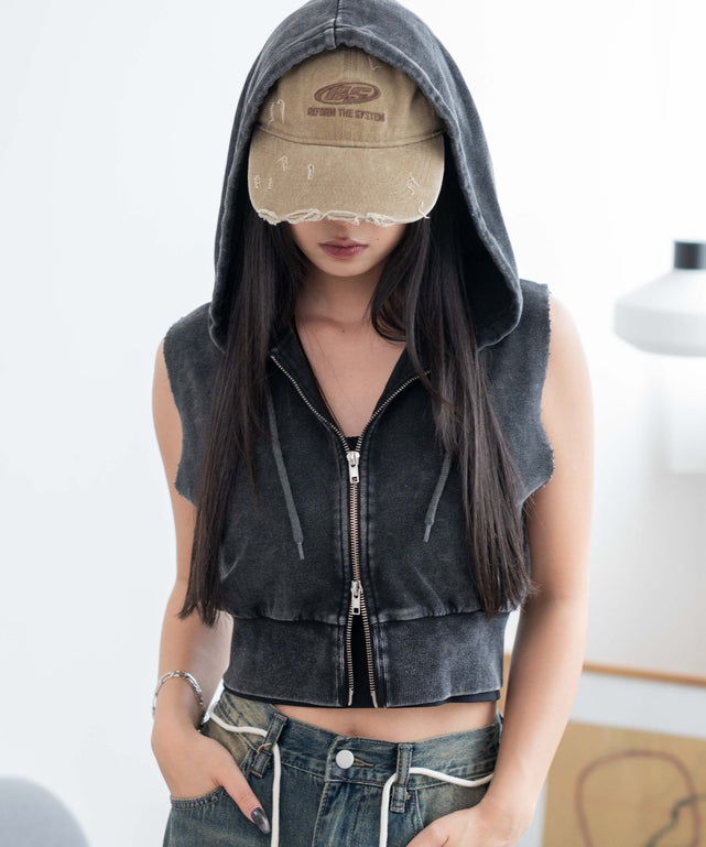 スミクロ モデル：160cm F着用