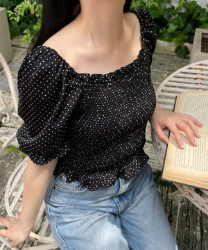 ブラックソノタ　モデル:155cm F着用