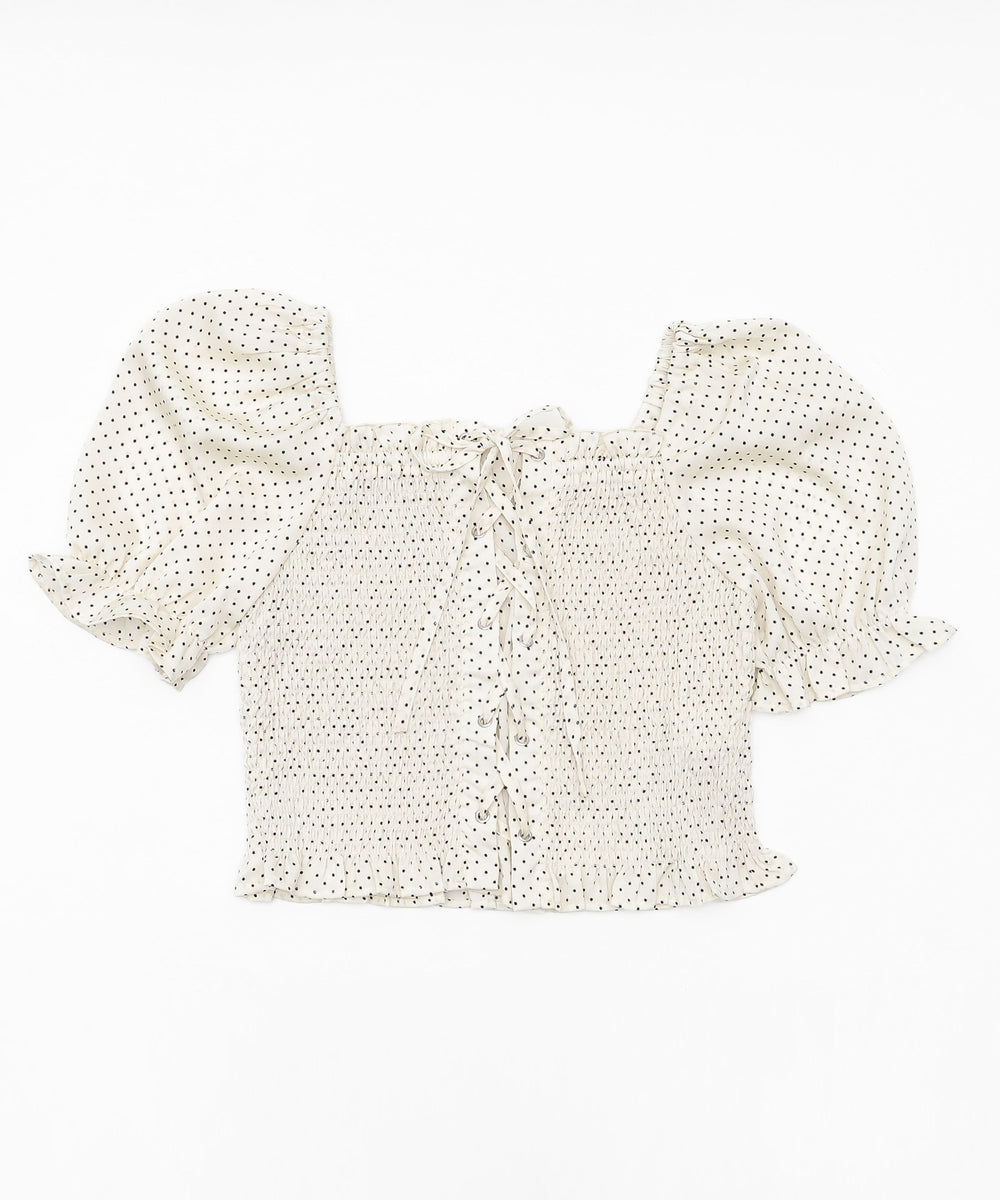 ホワイトソノタ