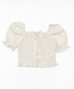 ホワイトソノタ