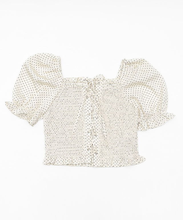 ホワイトソノタ