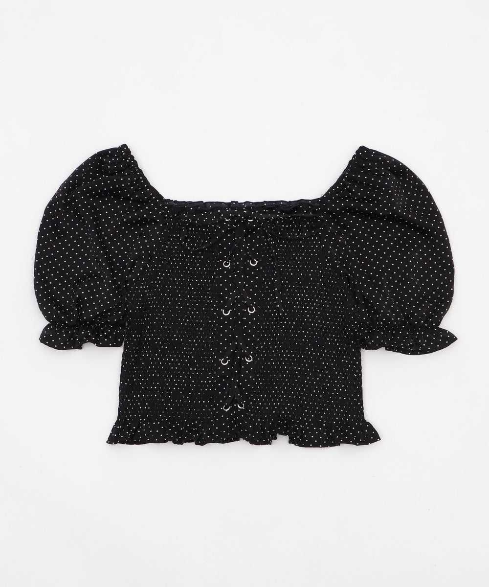 ブラックソノタ