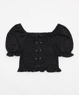 ブラックソノタ