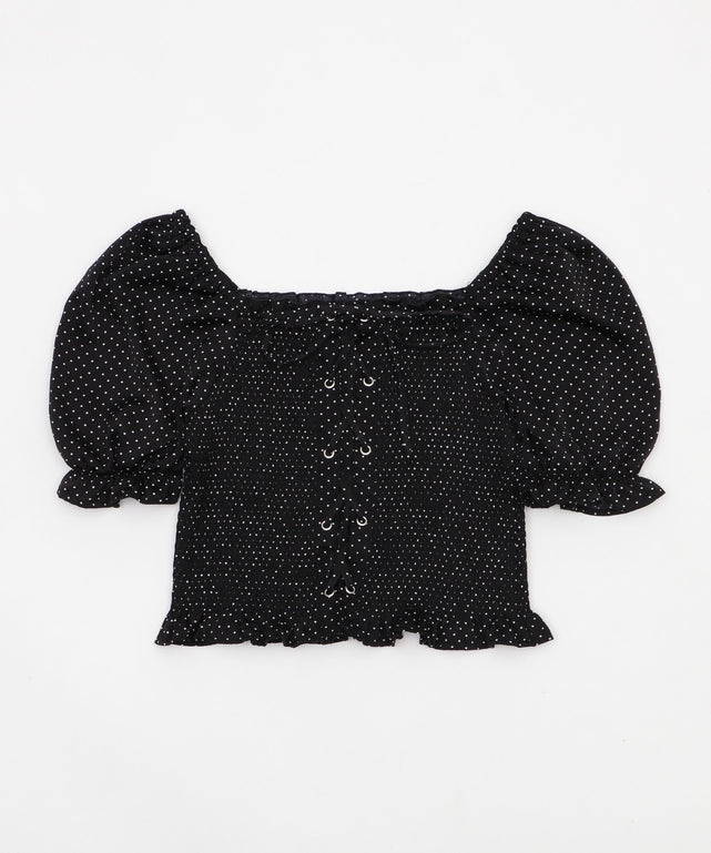 ブラックソノタ