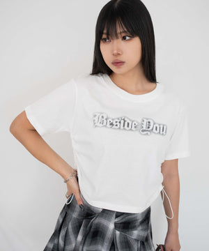 柄1 モデル：160cm F着用