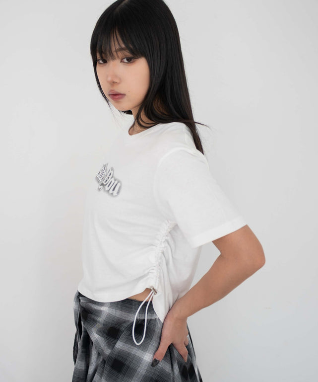 柄1 モデル：160cm F着用