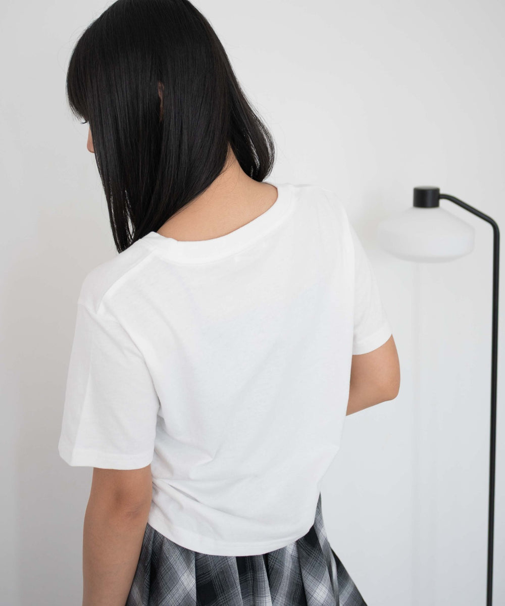 柄1 モデル：160cm F着用