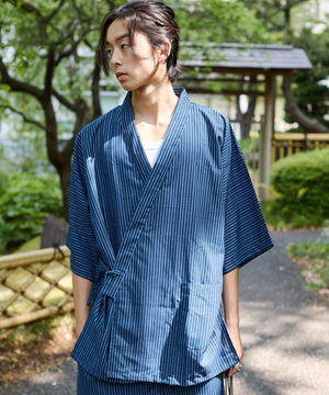 柄2 モデル：178cm L着用