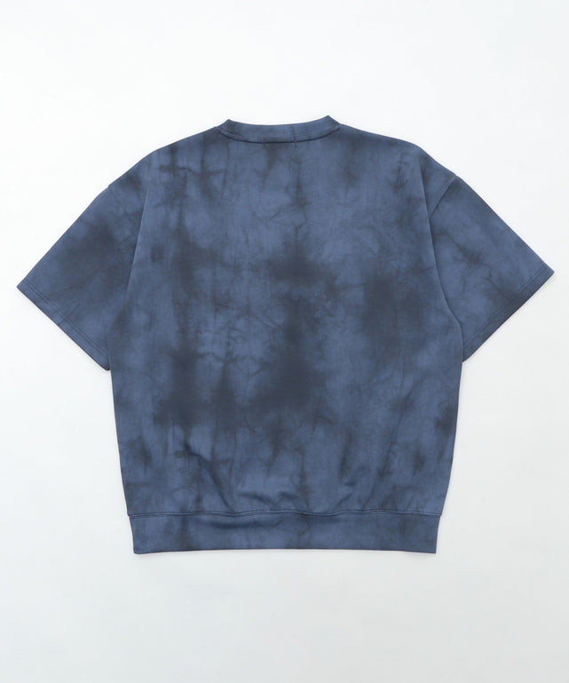 スノーパターンポンチT（SS）