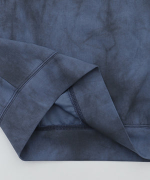 スノーパターンポンチT（SS）