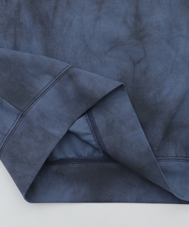 スノーパターンポンチT（SS）