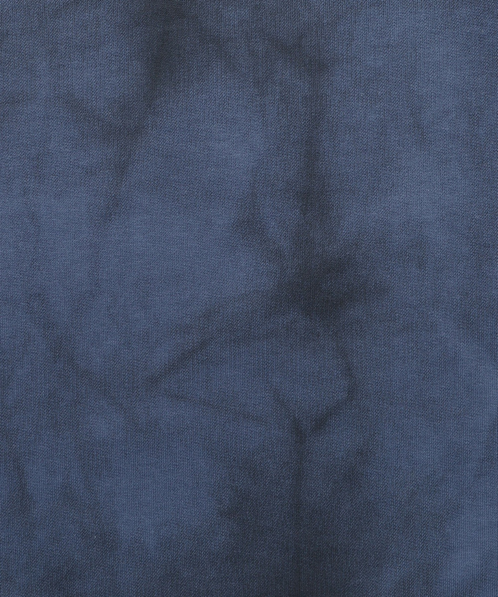 スノーパターンポンチT（SS）