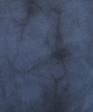 スノーパターンポンチT（SS）