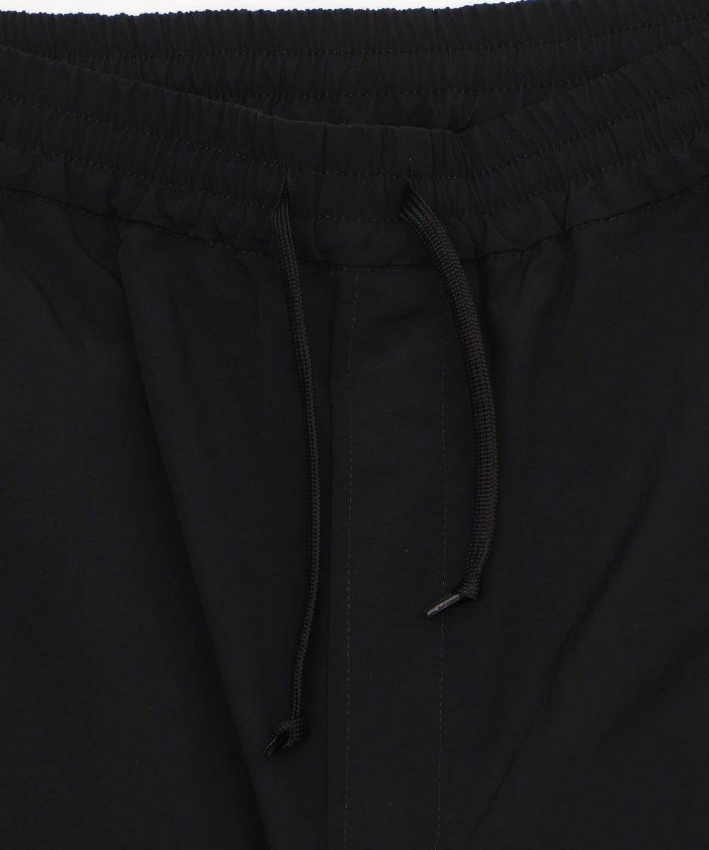 ナイロンイージーバギーカーゴショーツ