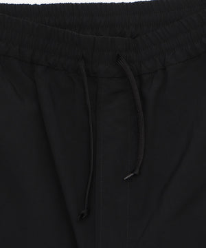 ナイロンイージーバギーカーゴショーツ