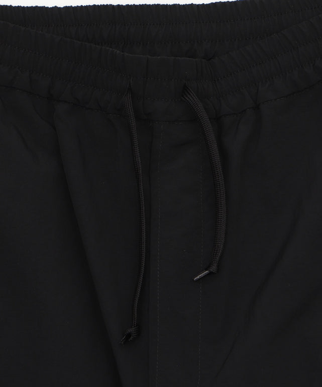 ナイロンイージーバギーカーゴショーツ