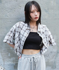 ホワイトアイボリー / F