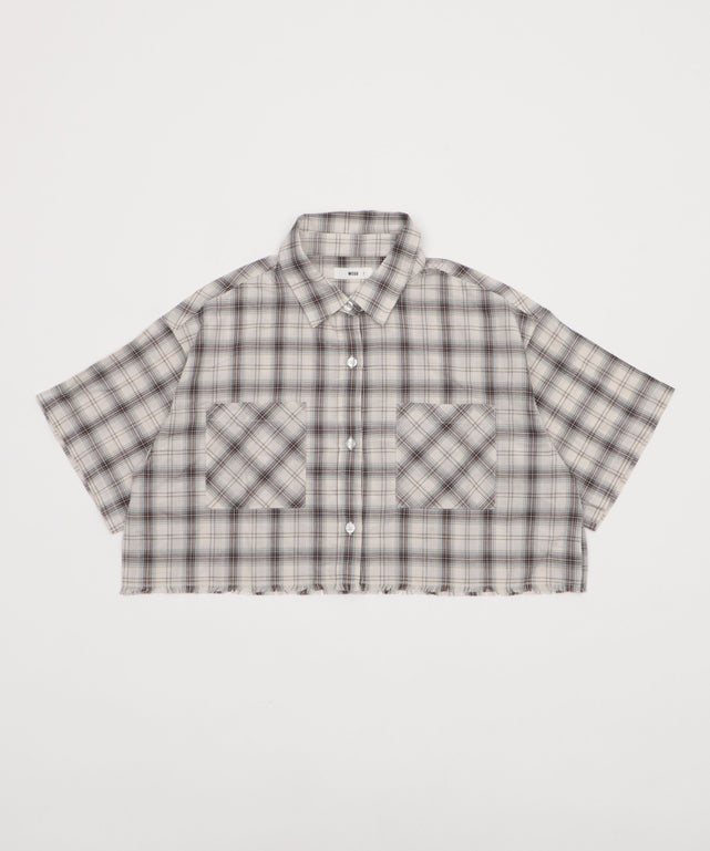 ホワイトアイボリー