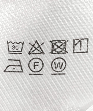 ショートチェックシャツ（S）