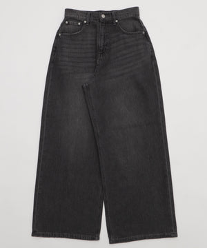 デニムブラック