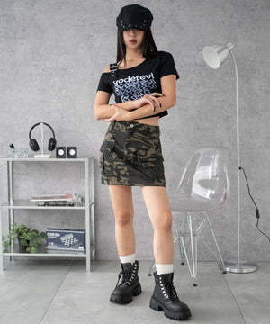 柄1 モデル：160cm F着用