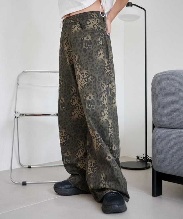 柄1 モデル：160cm M着用