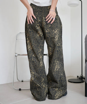 柄1 モデル：160cm M着用