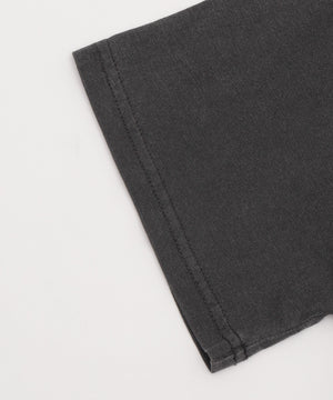 ピグメントフードちびT