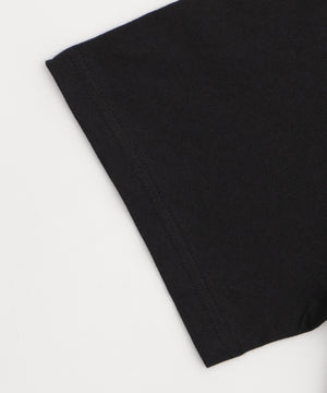 タンクレイヤード風オフショルBIGT