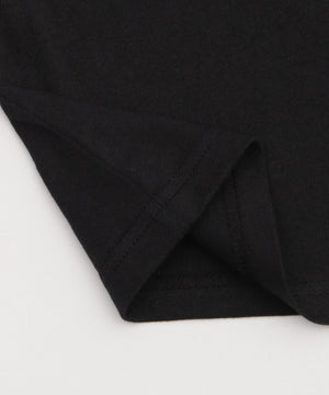 タンクレイヤード風オフショルBIGT