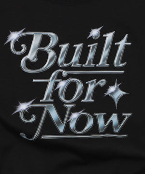 グラフィックストッパードロストショートT