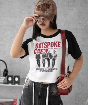 柄7 モデル：160cm F着用