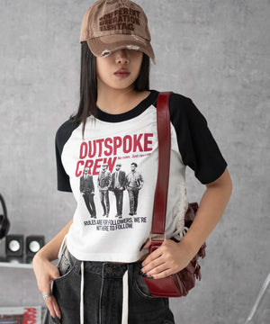 柄7 モデル：160cm F着用