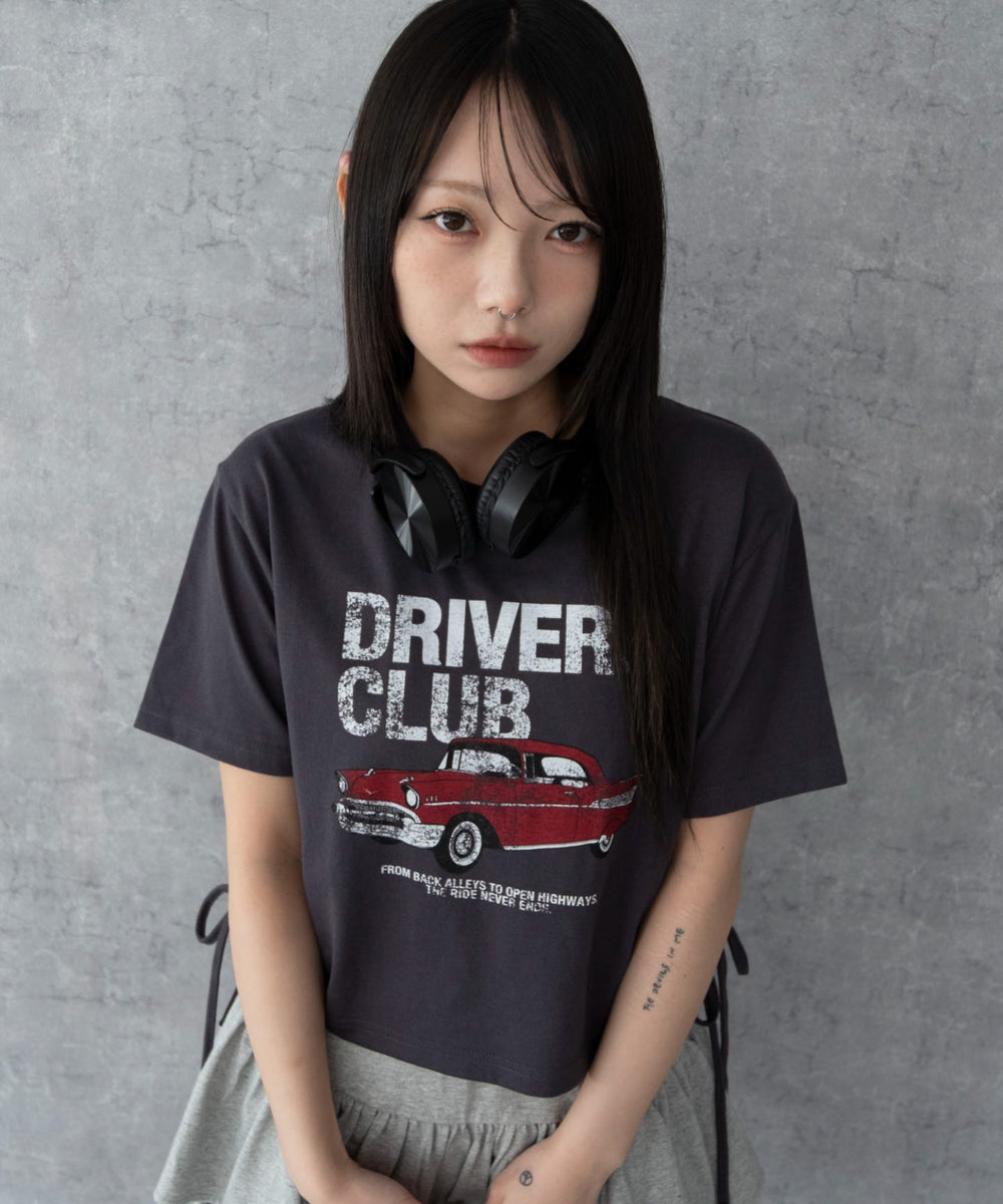 柄8 モデル：159cm F着用