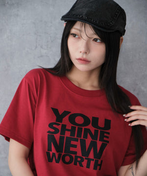 柄9 モデル：159cm F着用